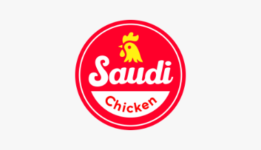 Loker Cook di Saudi Chicken